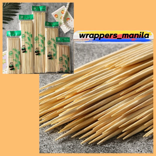 90pcs Wood Stick DIY Bouquet Making Material for Flower Arrangement