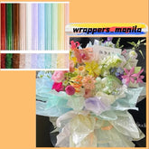 Products – wrappers_manila